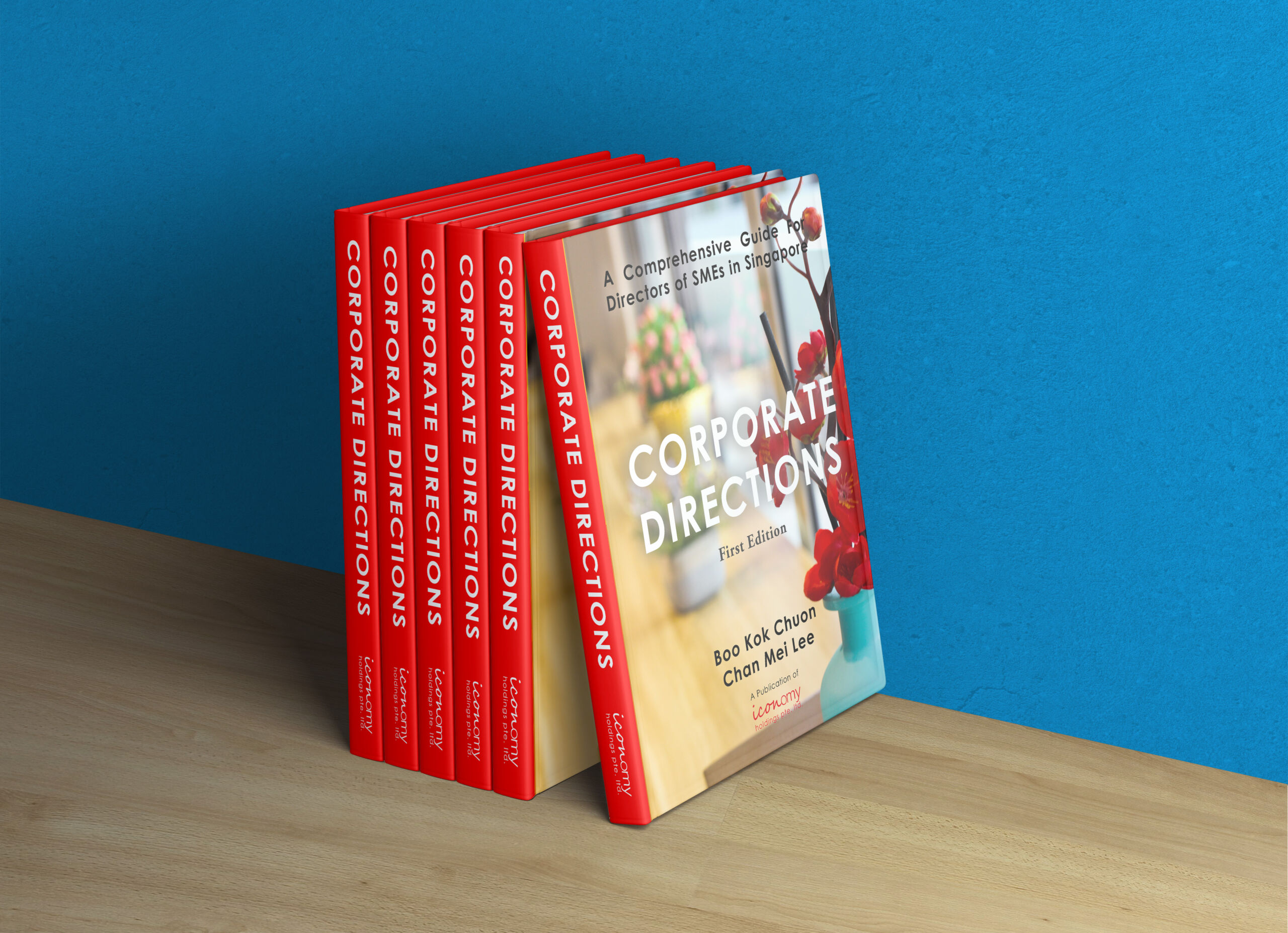 Book-Hard-Cover-Mockup-PSD