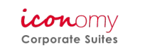 iconomy-corporate-suites-1