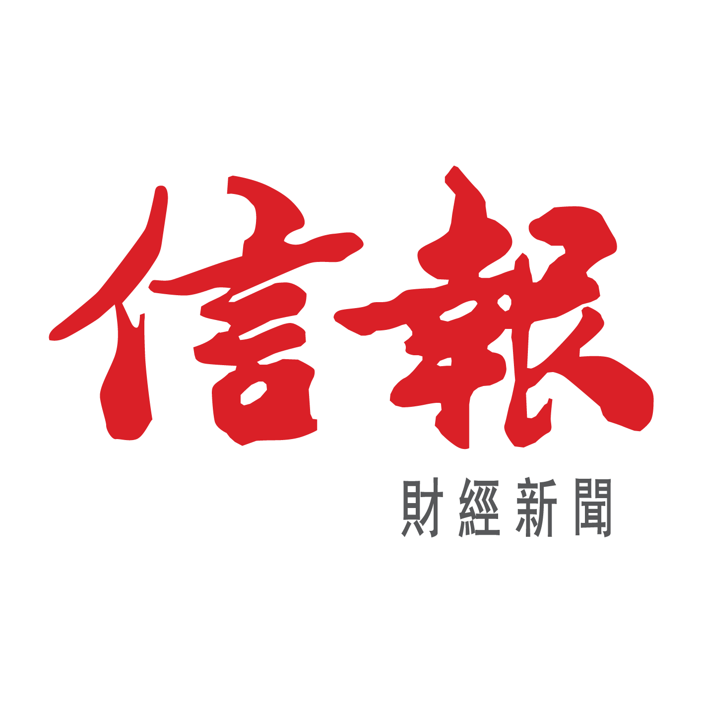 Channel NewsAsia