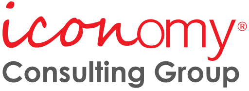 Iconomy Consulting Group