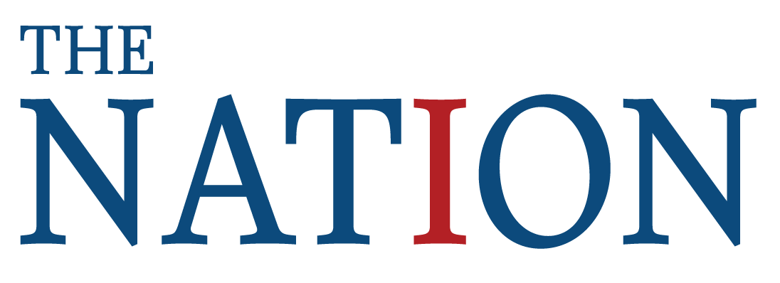 The Nation