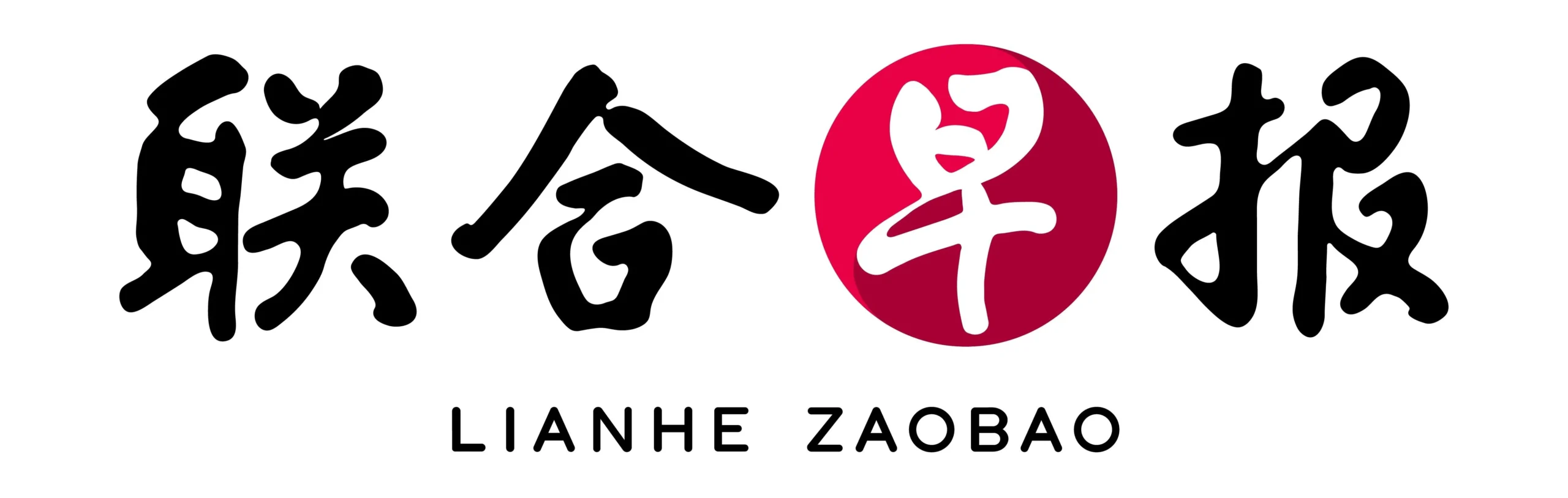 Zaobao.sg